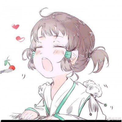 小满节气里的烟火诗意