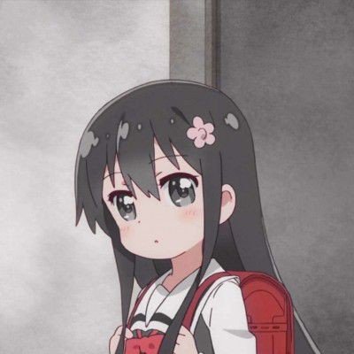 医生回应儿子撒娇拽掉爸爸胳膊