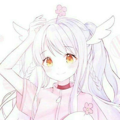 粉底液将军 高跟鞋女战士