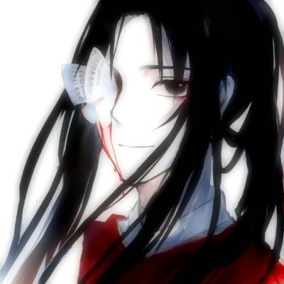 一救护车司机工作13年被辞 院方回应